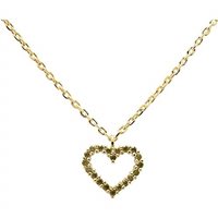 Bracciale Unode50 Clasicos Plata-Cuero in Lega metallica PUL0524MT - PUL0524MT